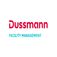 Dussmann IFM Services