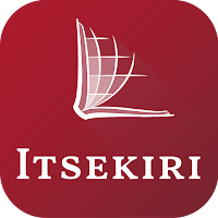 Itsekiri Bible
