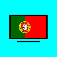 Portugal TV