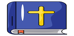 Kikamba Bible Screenshot 0