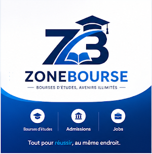 ZoneBourse Screenshot 1