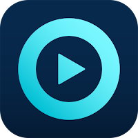 CuPlaylists