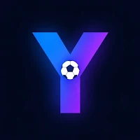 yalla Live Pro