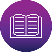 MyArabic 5