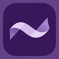 Wallpaper Maker: Gradients