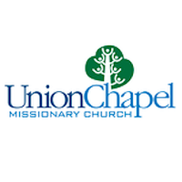 Union Chapel Missionary Church
