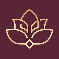Sehgal Gold