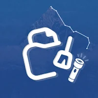 PPbux
