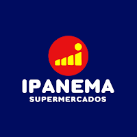 Clube Ipanema
