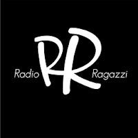 Radio Ragazzi