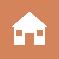 RoomCraft: AI Room Planner