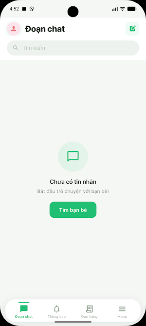 TaphoaMMO Screenshot 2