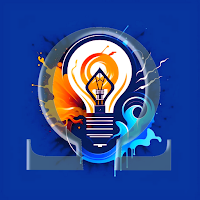 Калькулятор Ohm'sLaw Электрика