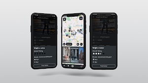Pin to be in Screenshot 3