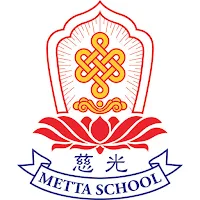 Metta Digibank