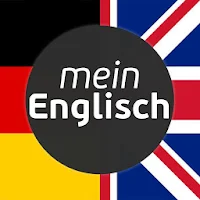 Mein Englischer Assistent ( Englisch Sprachführer)