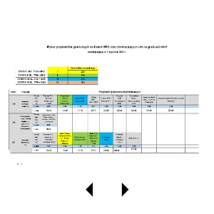 WearPDF Screenshot 3