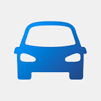 DealersOnline