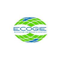 My ECOGIE
