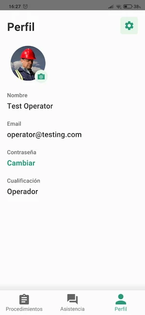 Cableo Screenshot 2