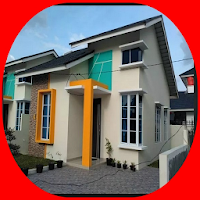 Window Design House