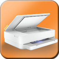 HP Envy 6020e Printer Guide