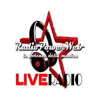Radio Power Web