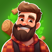 Forest Club