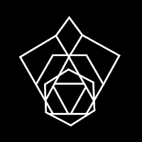 House of Layo