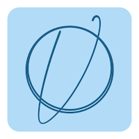 Virtau