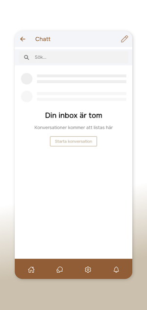 Kungsflytt Screenshot 2