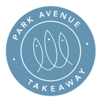 Park Avenue Takeaway - Lurgan