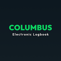 COLUMBUS ELECTRONIC LOGBOOK