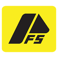 Premier Fitness Systems
