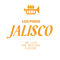 Los Pinos Jalisco