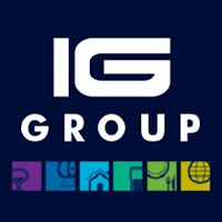 IG GROUP