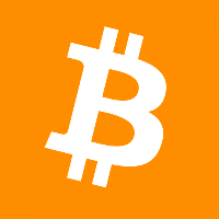 Bitcoin.com: Crypto Wallet