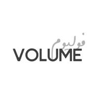 Volume.jo