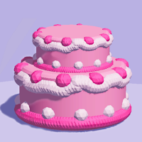 Cake Top