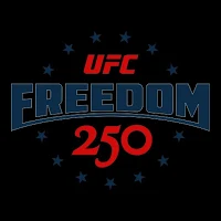 UFC Freedom 250