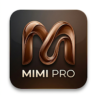 Mimi Pro