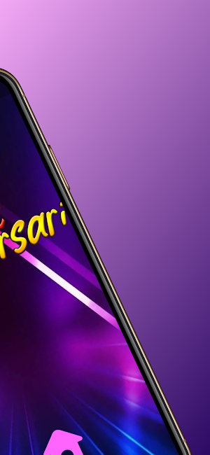 300+ Lirik Dangdut Campursari Screenshot 1