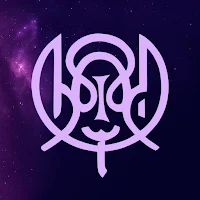 Mystic Space