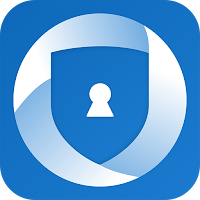Authenticator App - 2FA