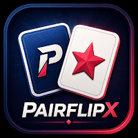 PairFlipX