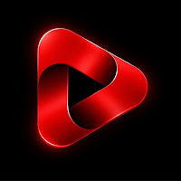Movies Drama & TV series: Info