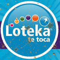 Loteka
