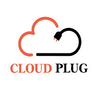 Cloud Plug