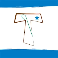 Congregação das Franciscanas d