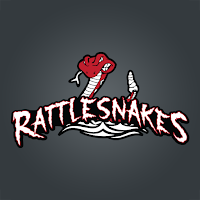 Rattlesnakes